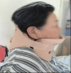 640 (1)_副本