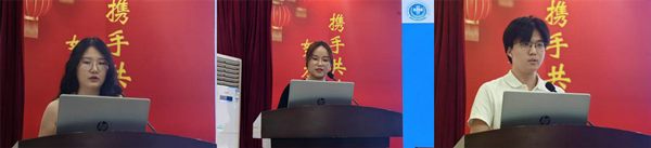 image009_副本_副本 image009_副本_副本