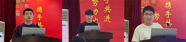 image015_副本_副本 image015_副本_副本