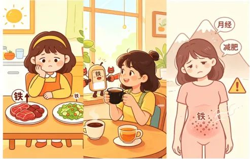 640_副本 640_副本
