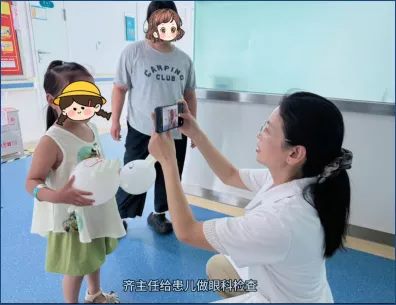 640_副本 640_副本