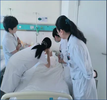 640 (4)_副本 640 (4)_副本