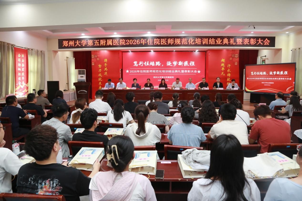 图片 1 图片 1