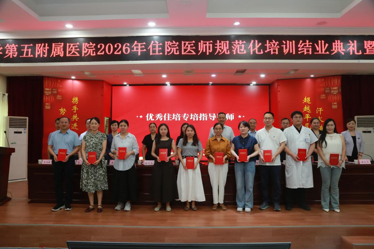 图片 6 图片 6