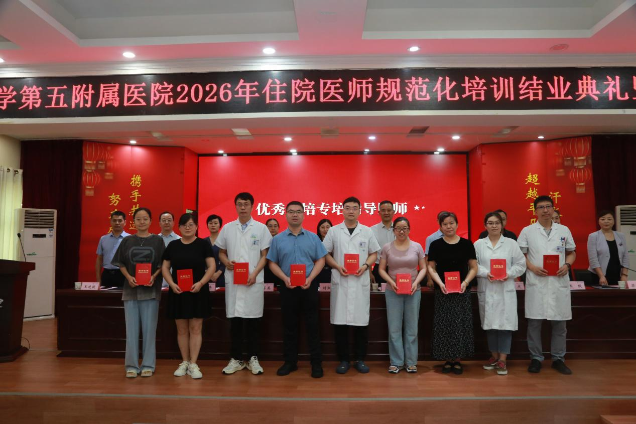 图片 7 图片 7