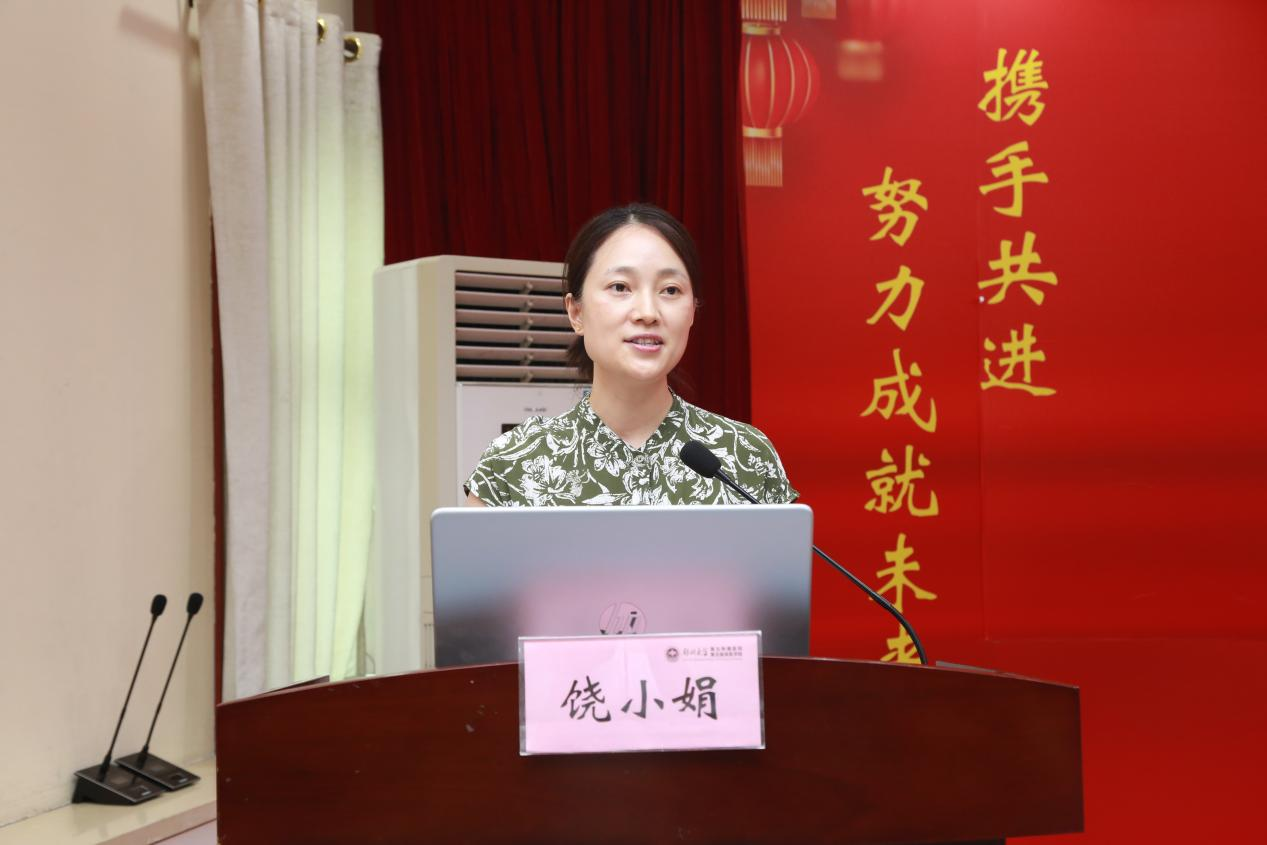 图片 10 图片 10