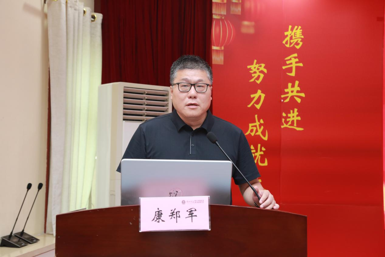 图片 11 图片 11