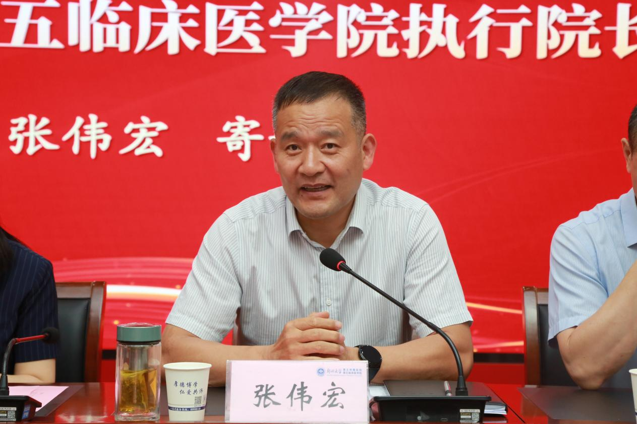 图片 12 图片 12