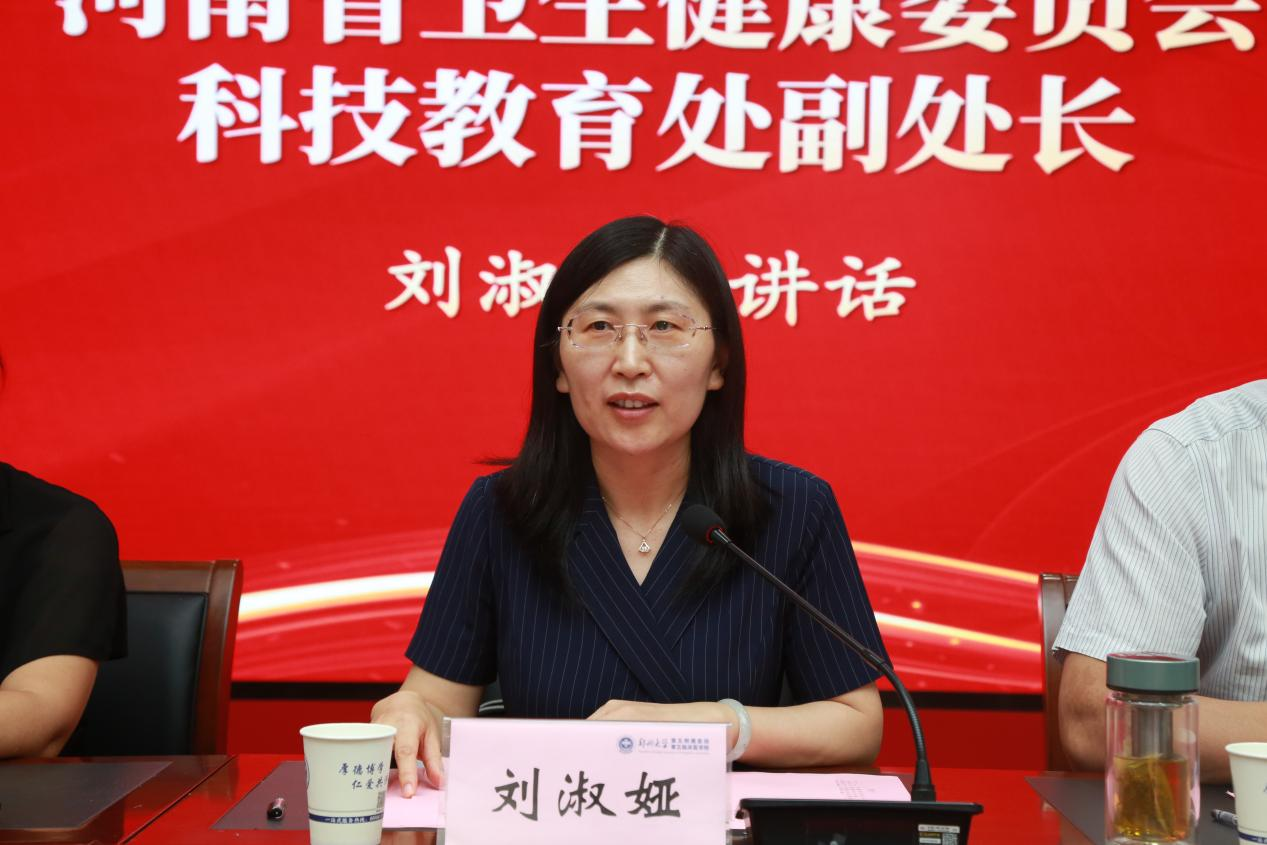 图片 13 图片 13