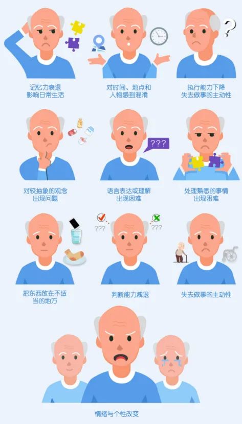 640 (1)_副本 640 (1)_副本
