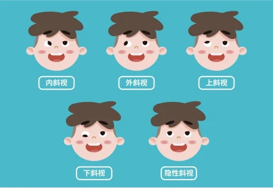 640_副本