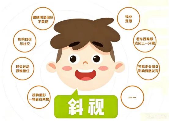 640 (1)_副本