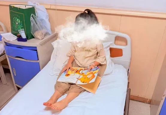 640 (1)_副本 640 (1)_副本