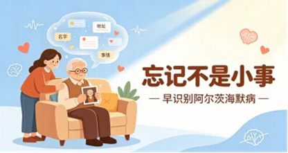 640 (1)_副本
