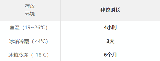 QQ截图20260806082734 QQ截图20260806082734