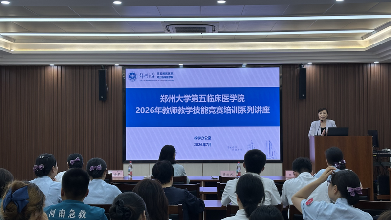 图片4 图片4