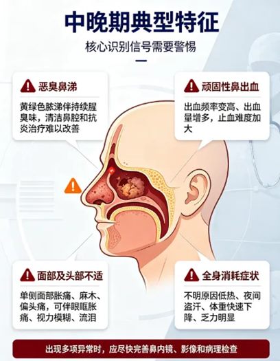 640 (2)_副本 640 (2)_副本