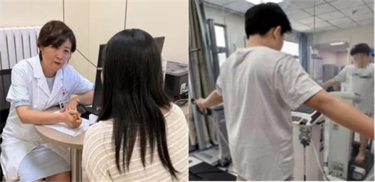 640 (1)_副本_副本 640 (1)_副本_副本