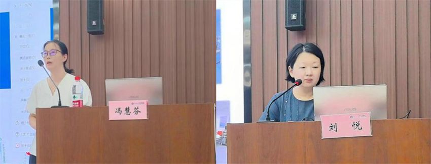 image007_副本_副本