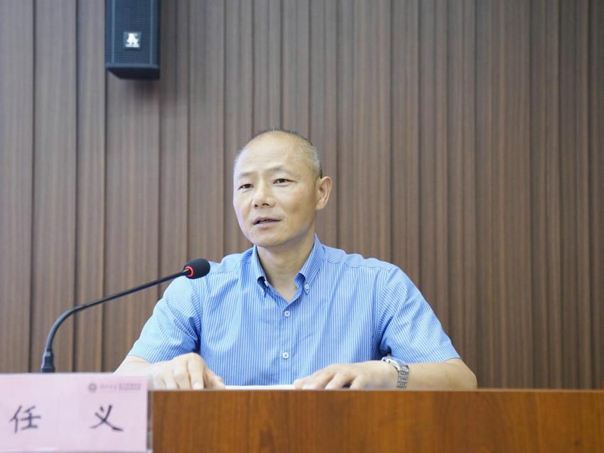 image015_副本