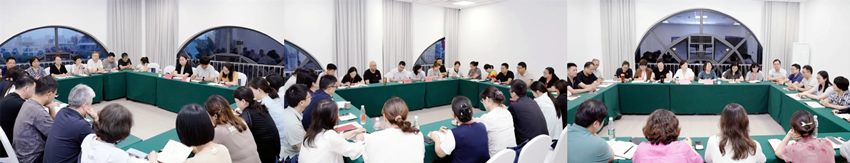 640 (19)_副本_副本 640 (19)_副本_副本