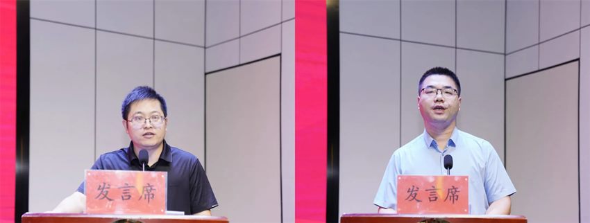 640 (24)_副本1 640 (24)_副本1