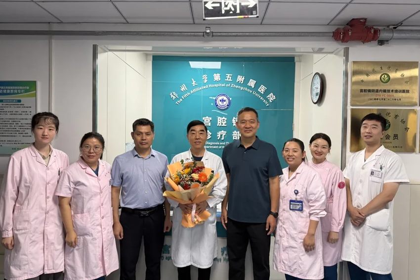 640 (29)_副本 640 (29)_副本