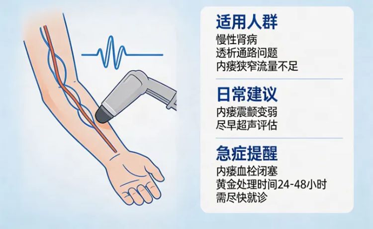 640 (4)_副本 640 (4)_副本