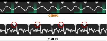 640 (3)_副本