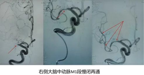 640 (1)_副本 640 (1)_副本