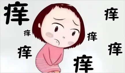 640_副本 640_副本