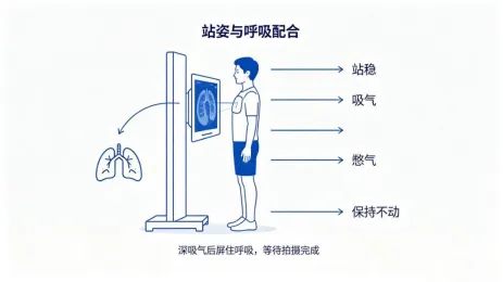 640 (2)_副本