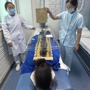 640_副本 640_副本