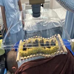 640 (1)_副本 640 (1)_副本
