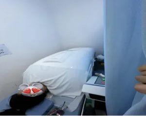640 (7)_副本 640 (7)_副本