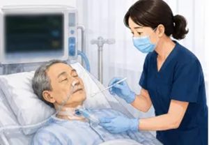 640_副本 640_副本