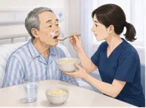 640 (2)_副本 640 (2)_副本