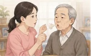 640 (4)_副本 640 (4)_副本