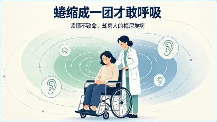 640_副本