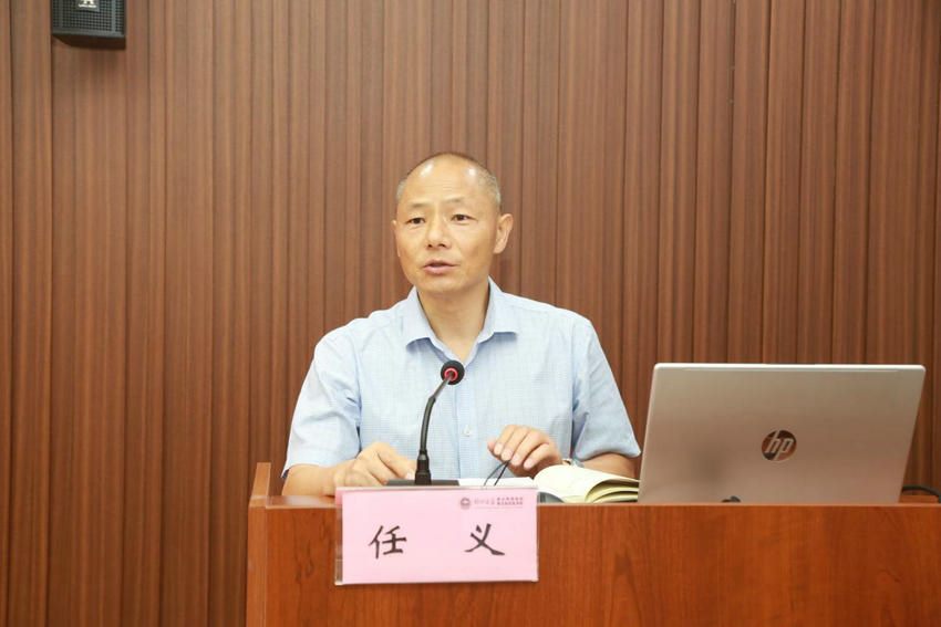 image003_副本 image003_副本