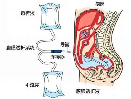 640 (2)_副本 640 (2)_副本