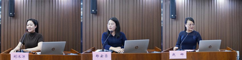 image011_副本1 image011_副本1