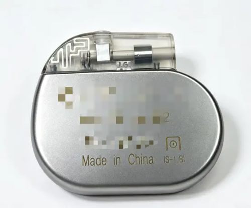 640 (2)_副本