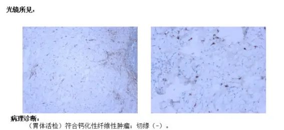 640 (1)_副本 640 (1)_副本