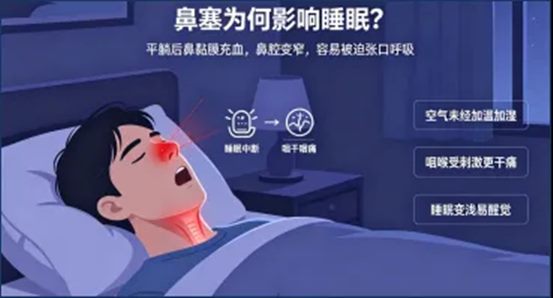 640 (2)_副本 640 (2)_副本