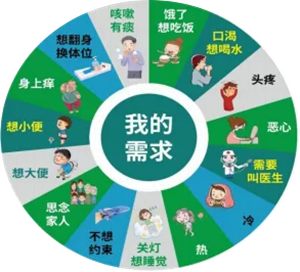640_副本 640_副本