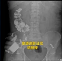 640 (1)_副本 640 (1)_副本