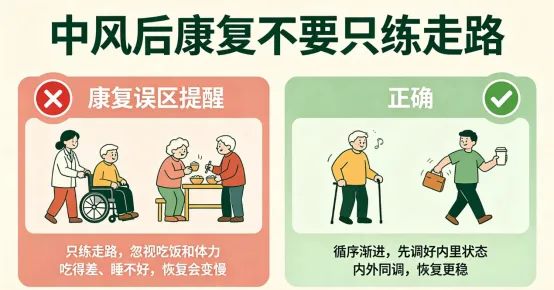 640_副本 640_副本