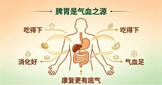 640 (1)_副本 640 (1)_副本