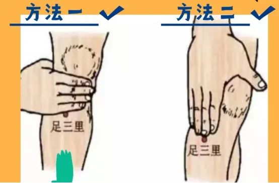 640 (3)_副本 640 (3)_副本